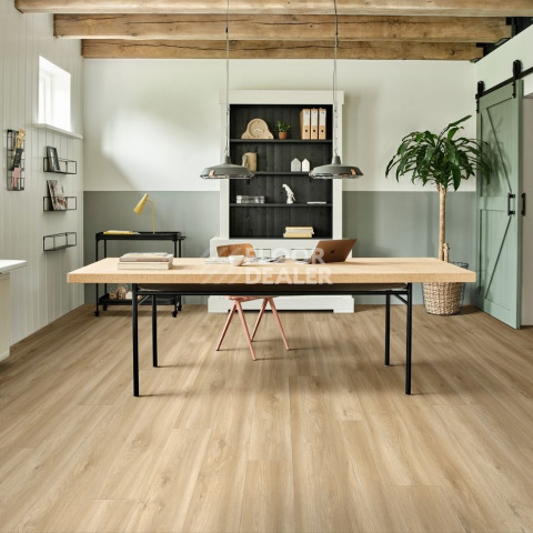 Moduleo Next дерево Torre Oak 847 фото 4 | FLOORDEALER